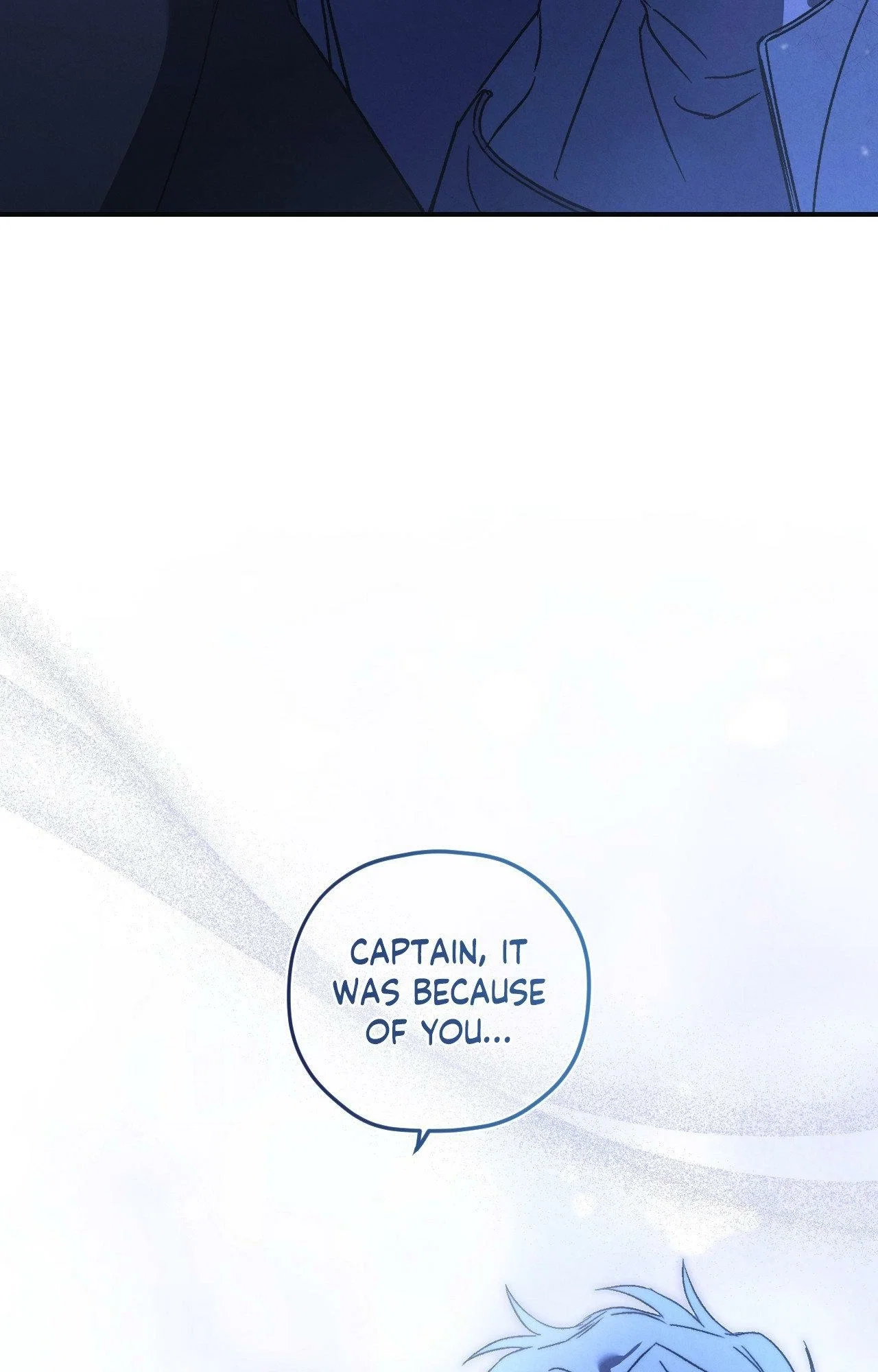 Surge Towards You Chapter 50.34 - Page 72