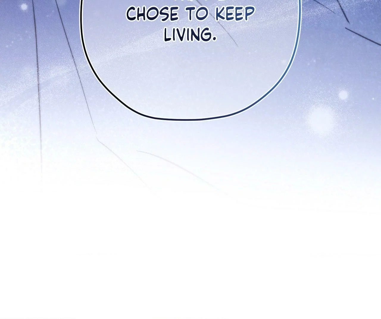 Surge Towards You Chapter 50.34 - Page 74