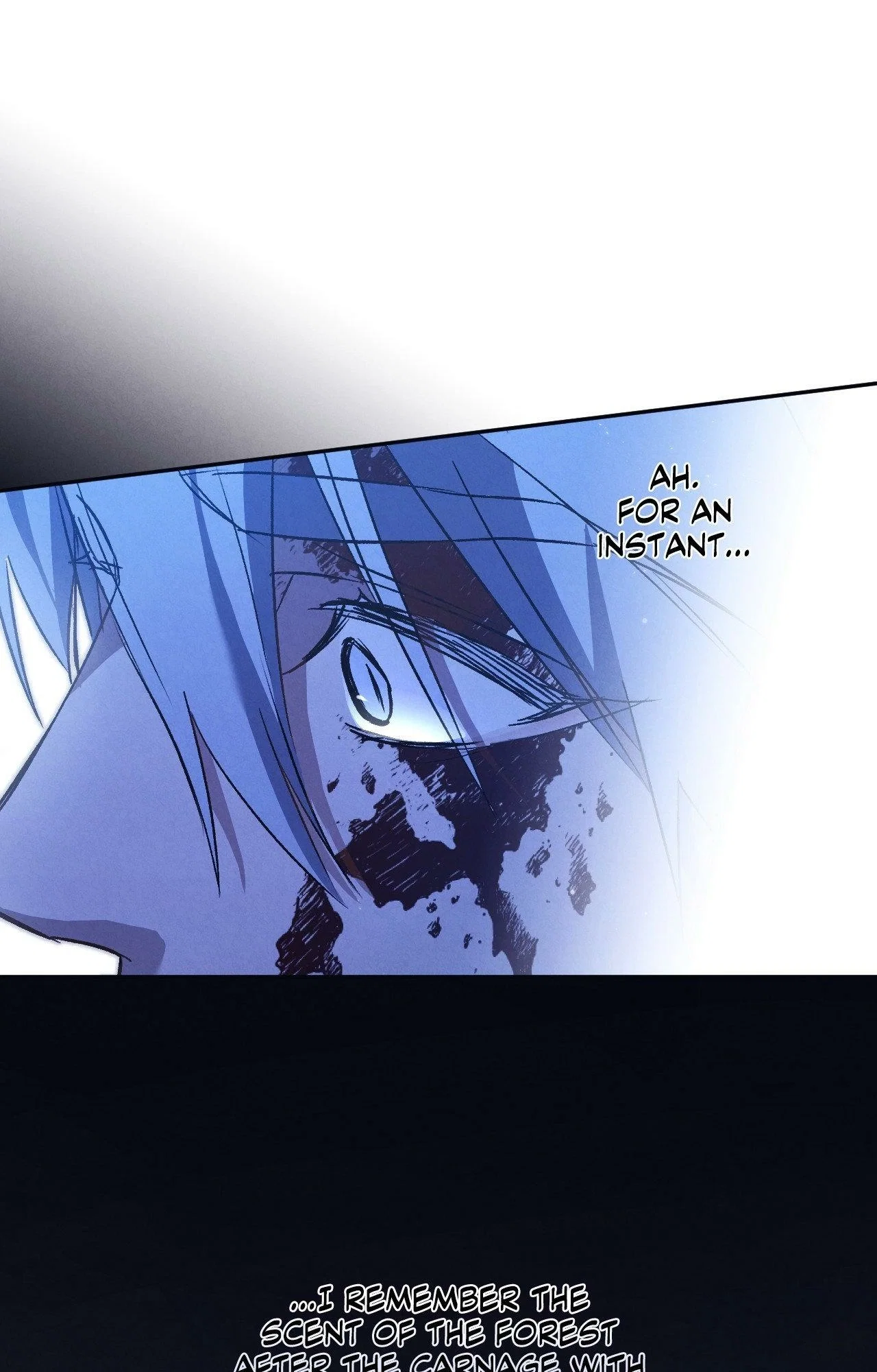 Surge Towards You Chapter 50.34 - Page 75