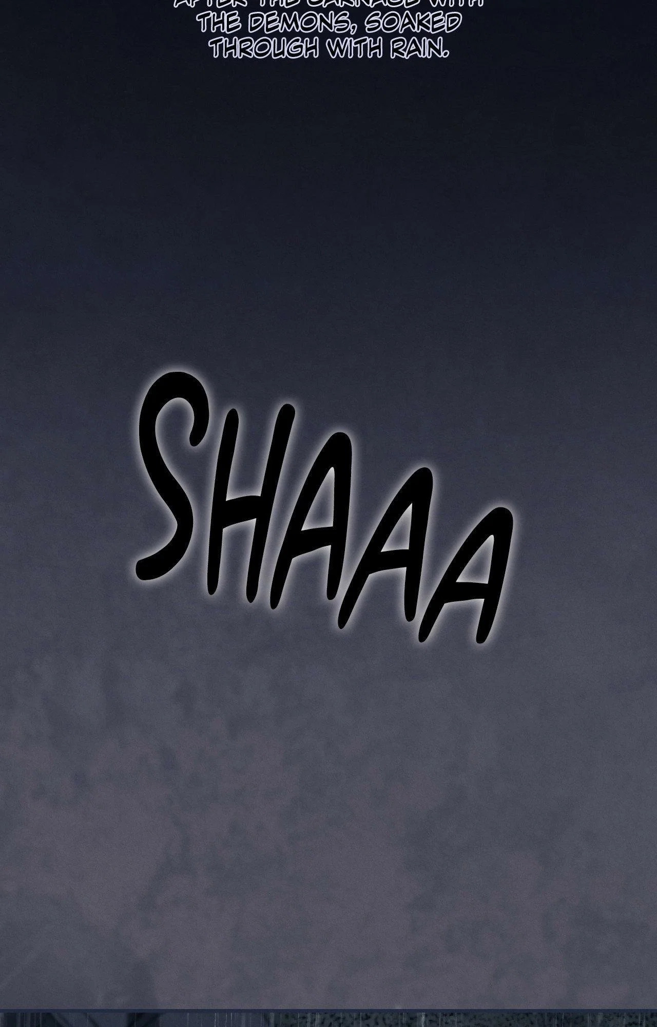Surge Towards You Chapter 50.34 - Page 76