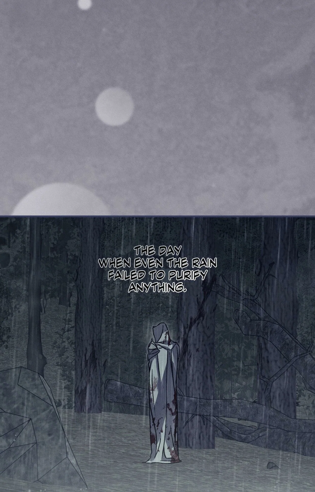 Surge Towards You Chapter 50.34 - Page 78