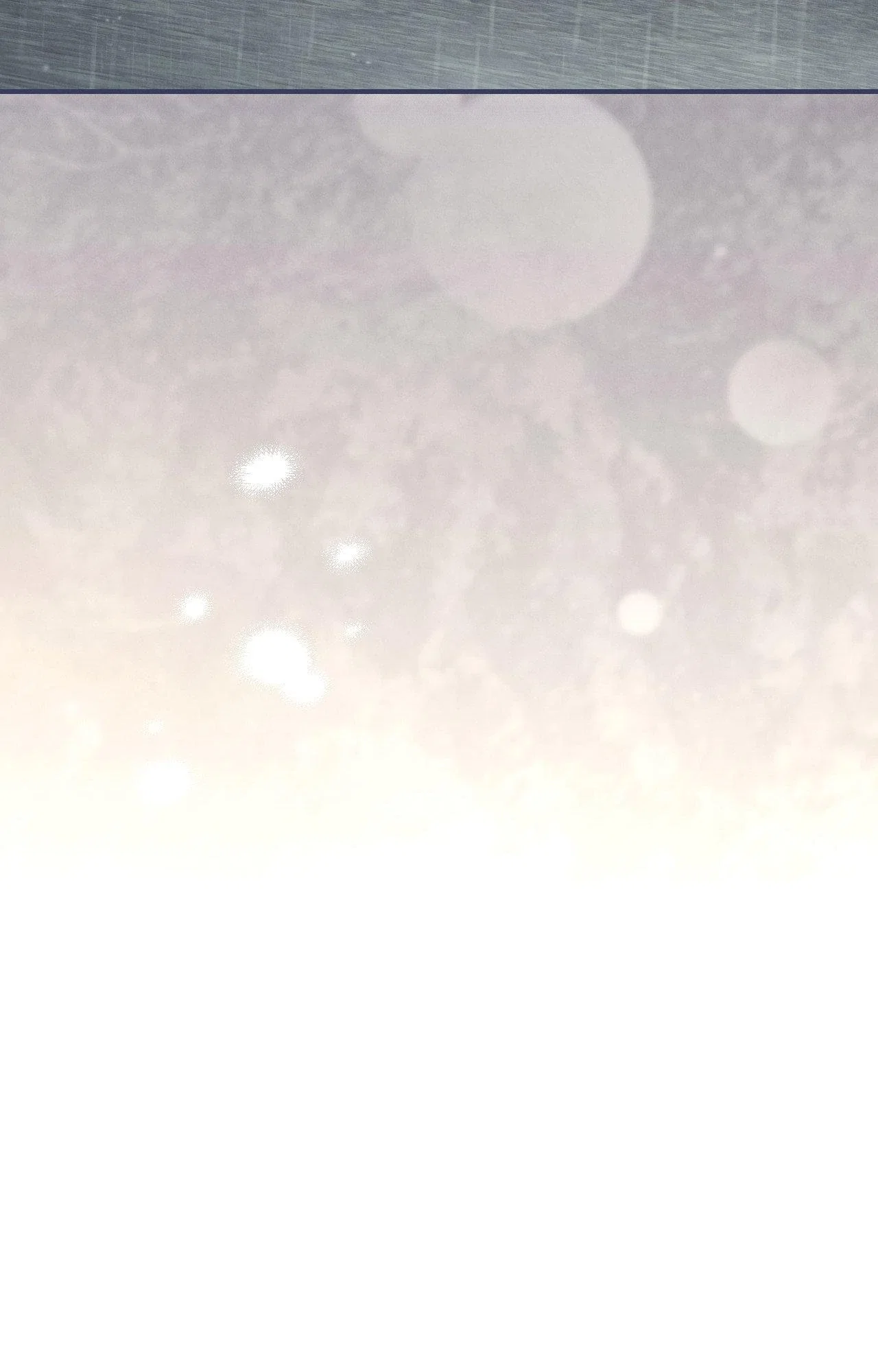 Surge Towards You Chapter 50.34 - Page 79