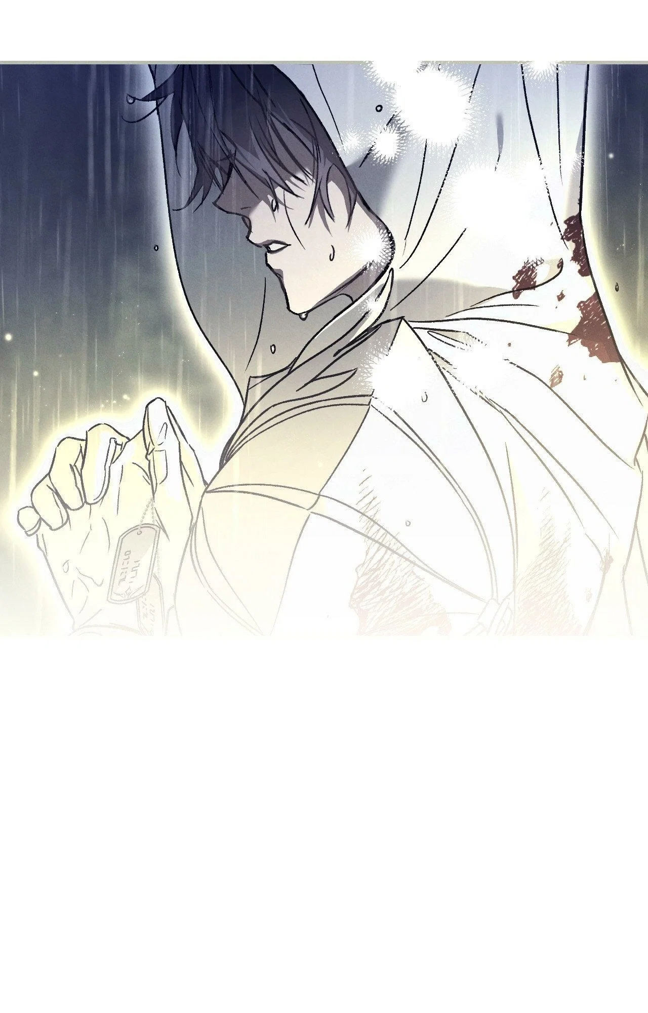 Surge Towards You Chapter 50.34 - Page 80