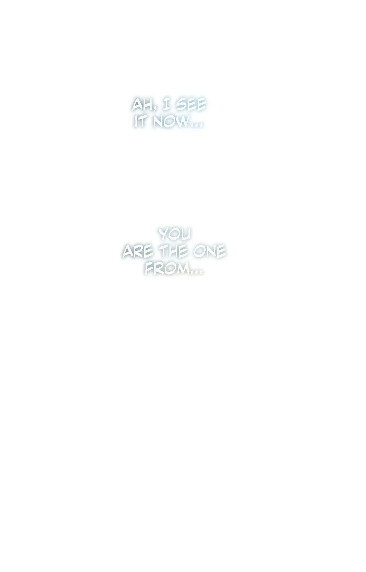 Surge Towards You Chapter 50.34 - Page 82