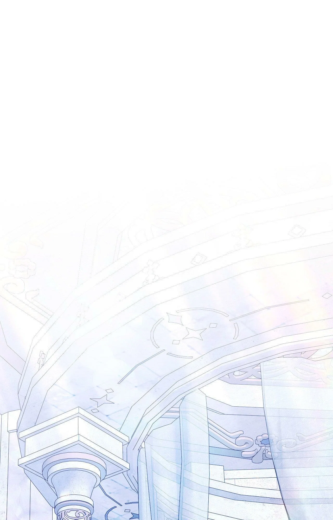 Surge Towards You Chapter 50.34 - Page 84