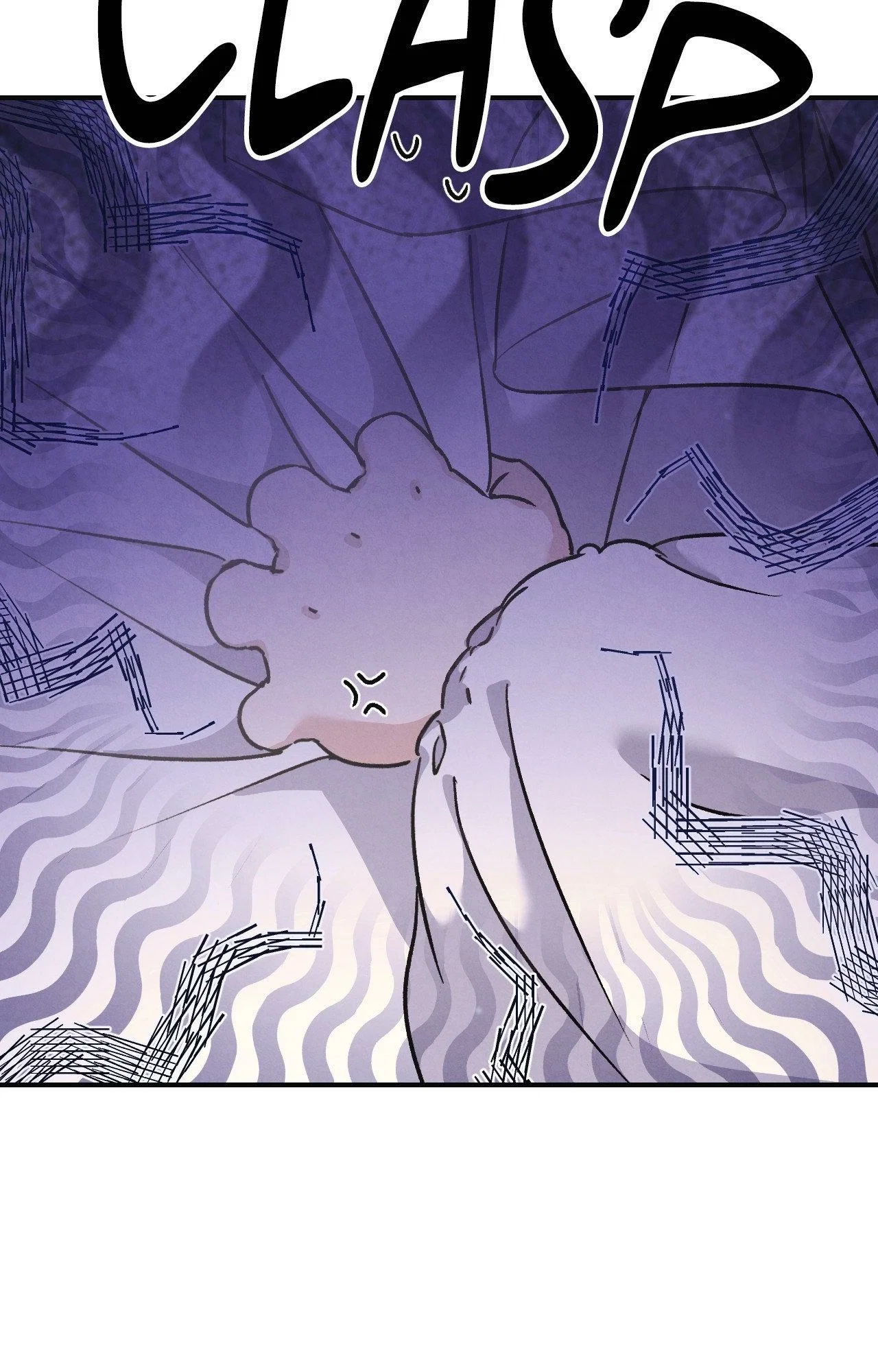 Surge Towards You Chapter 50.34 - Page 86