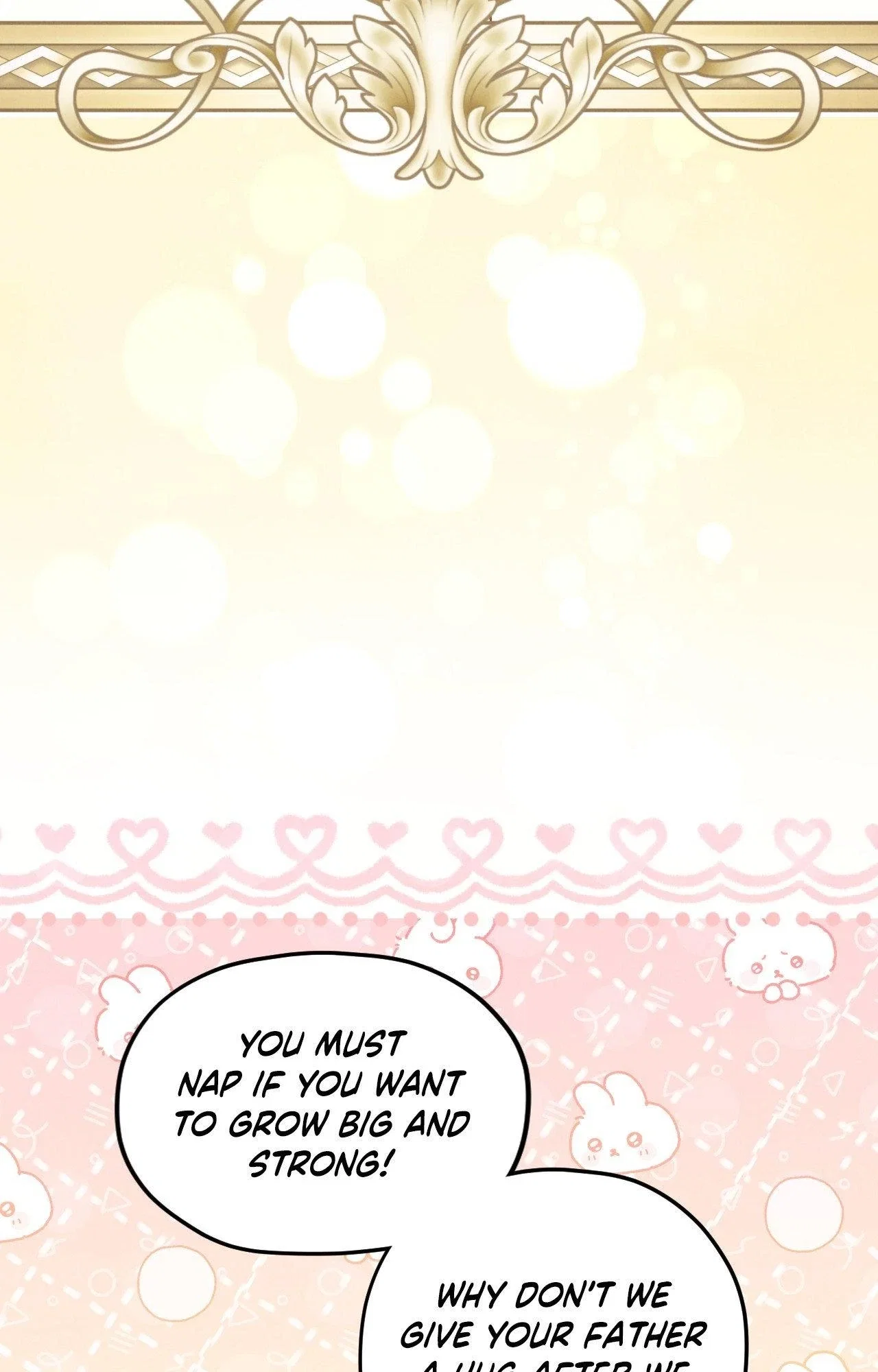 Surge Towards You Chapter 50.34 - Page 89