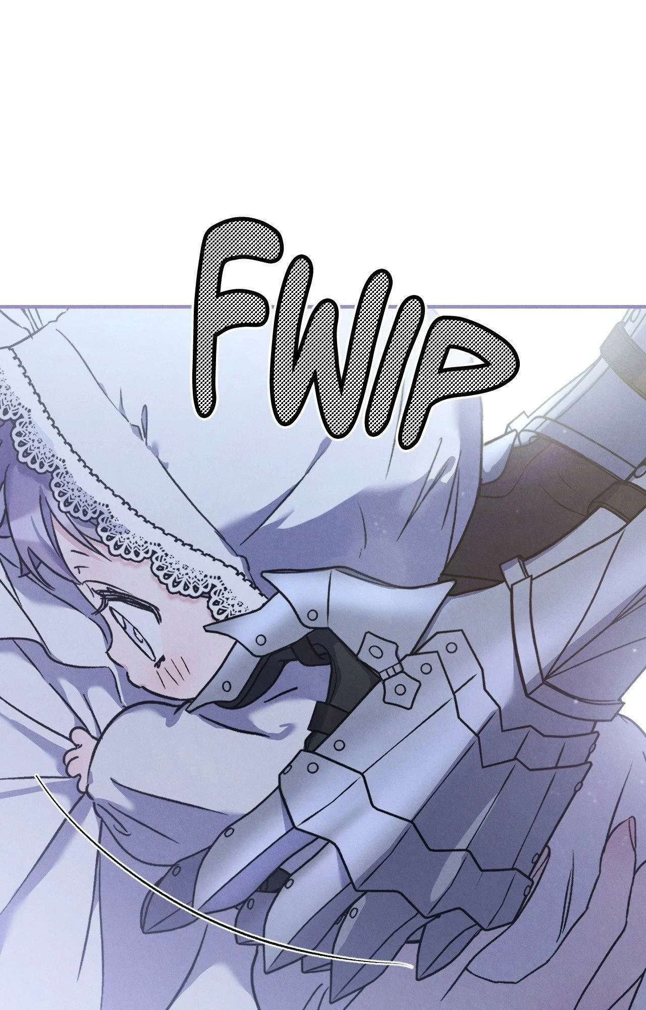 Surge Towards You Chapter 50.34 - Page 94