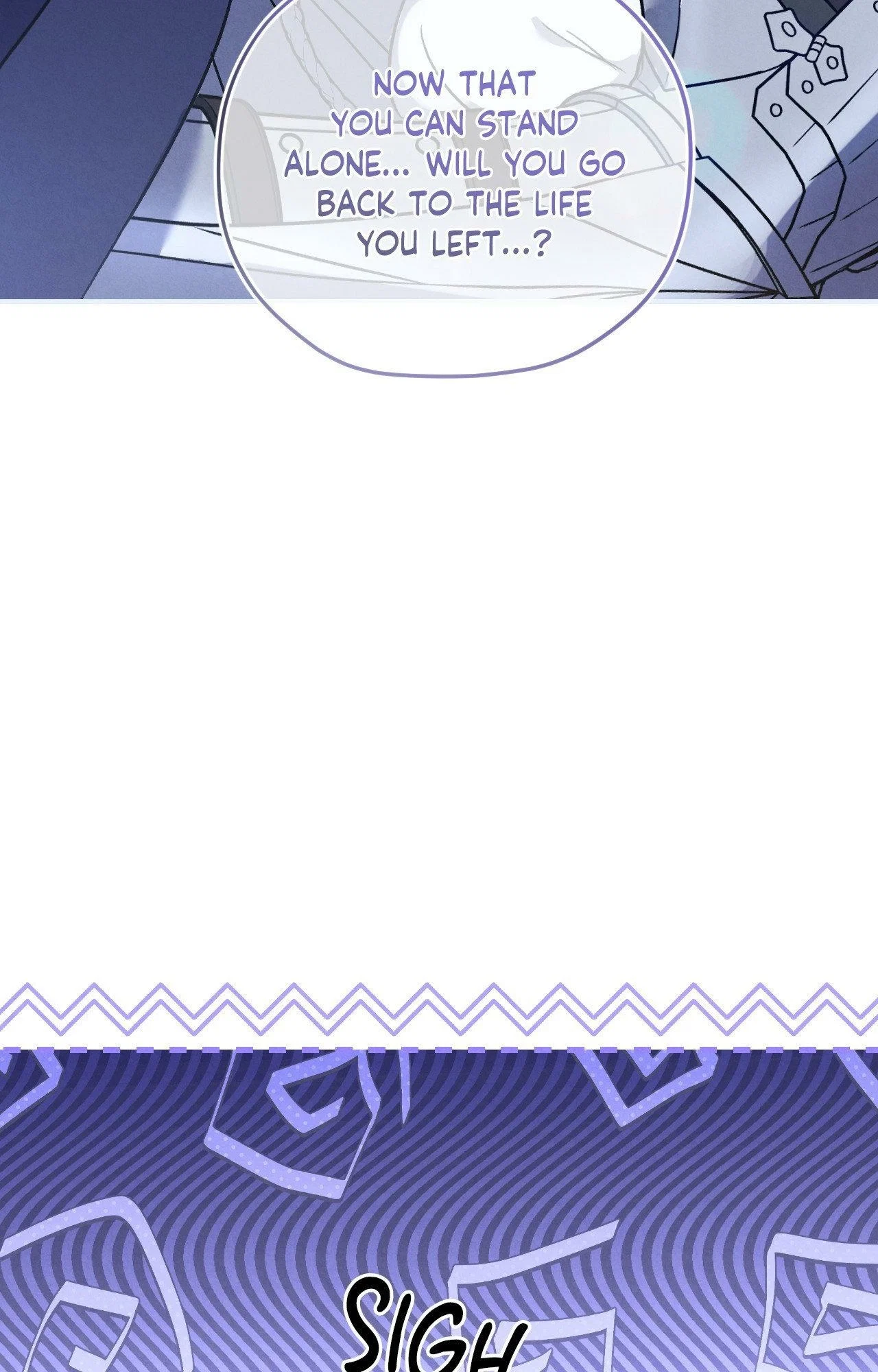 Surge Towards You Chapter 50.34 - Page 106