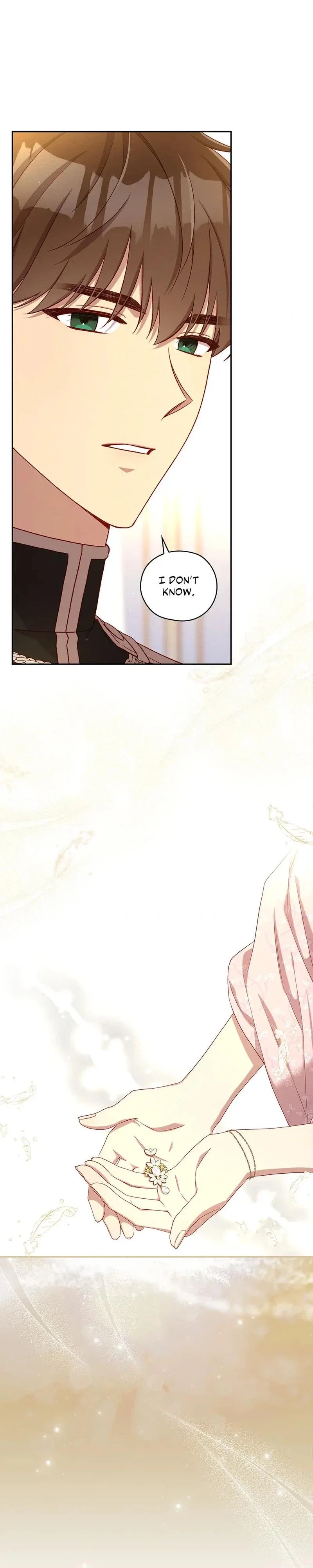 Surviving as a Maid Chapter 127 - Page 26