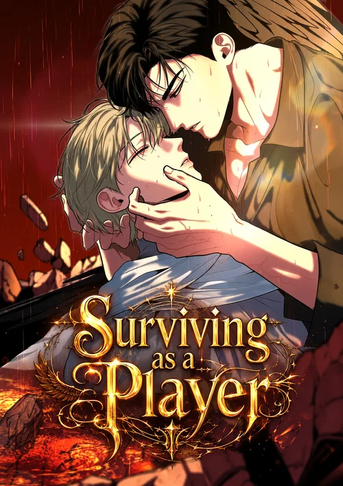 Surviving as a Player