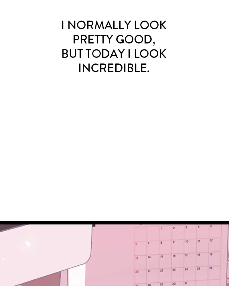 Surviving Romance Chapter 1 - Page 4