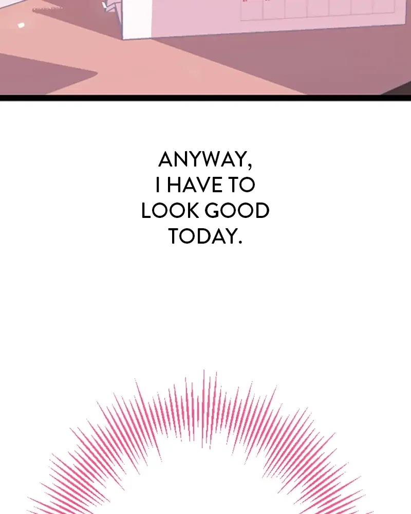 Surviving Romance Chapter 1 - Page 5
