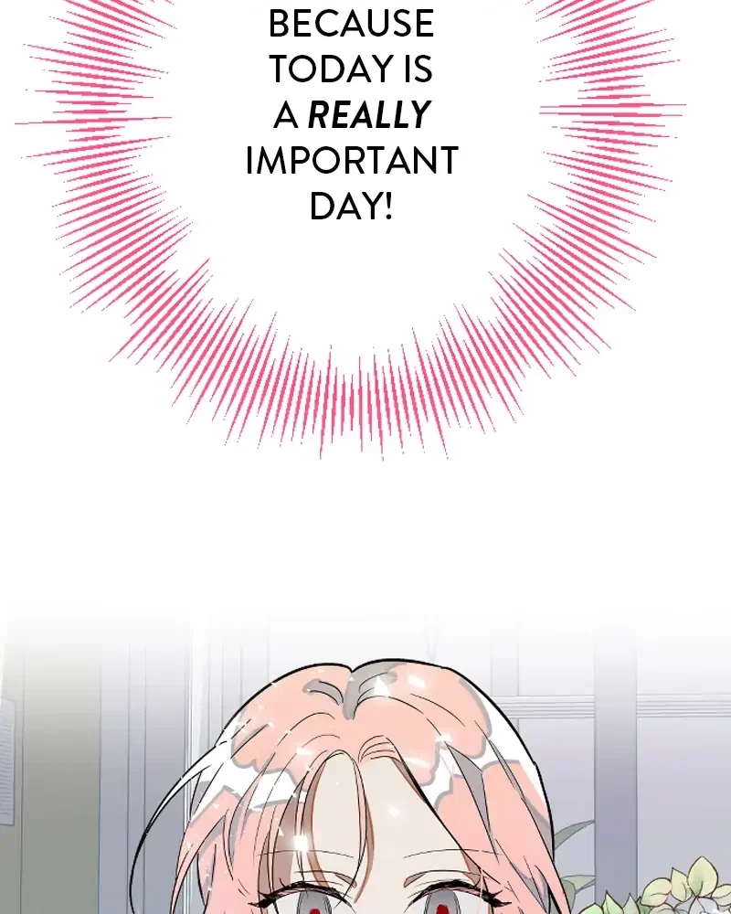Surviving Romance Chapter 1 - Page 6