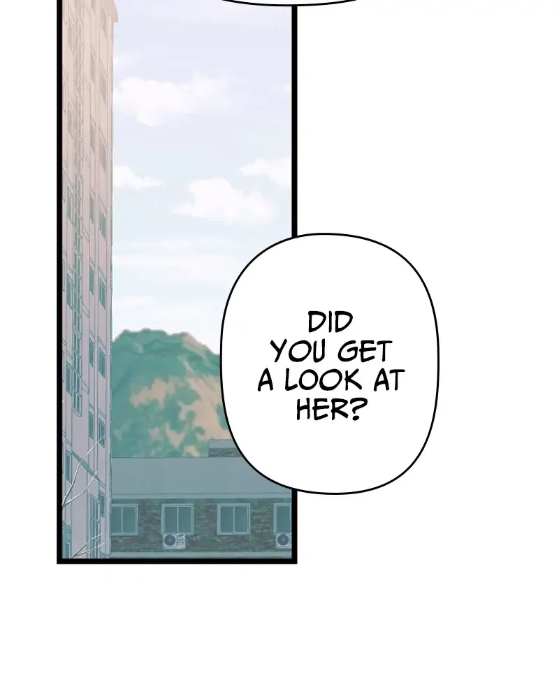 Surviving Romance Chapter 1 - Page 10