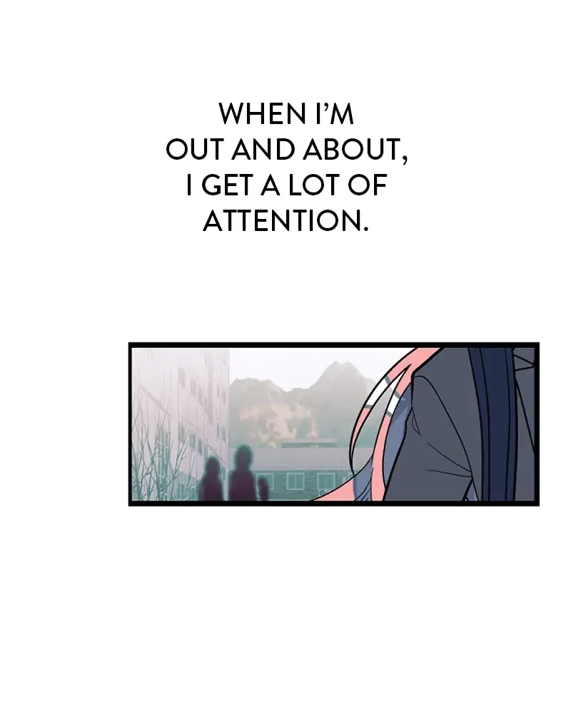 Surviving Romance Chapter 1 - Page 11