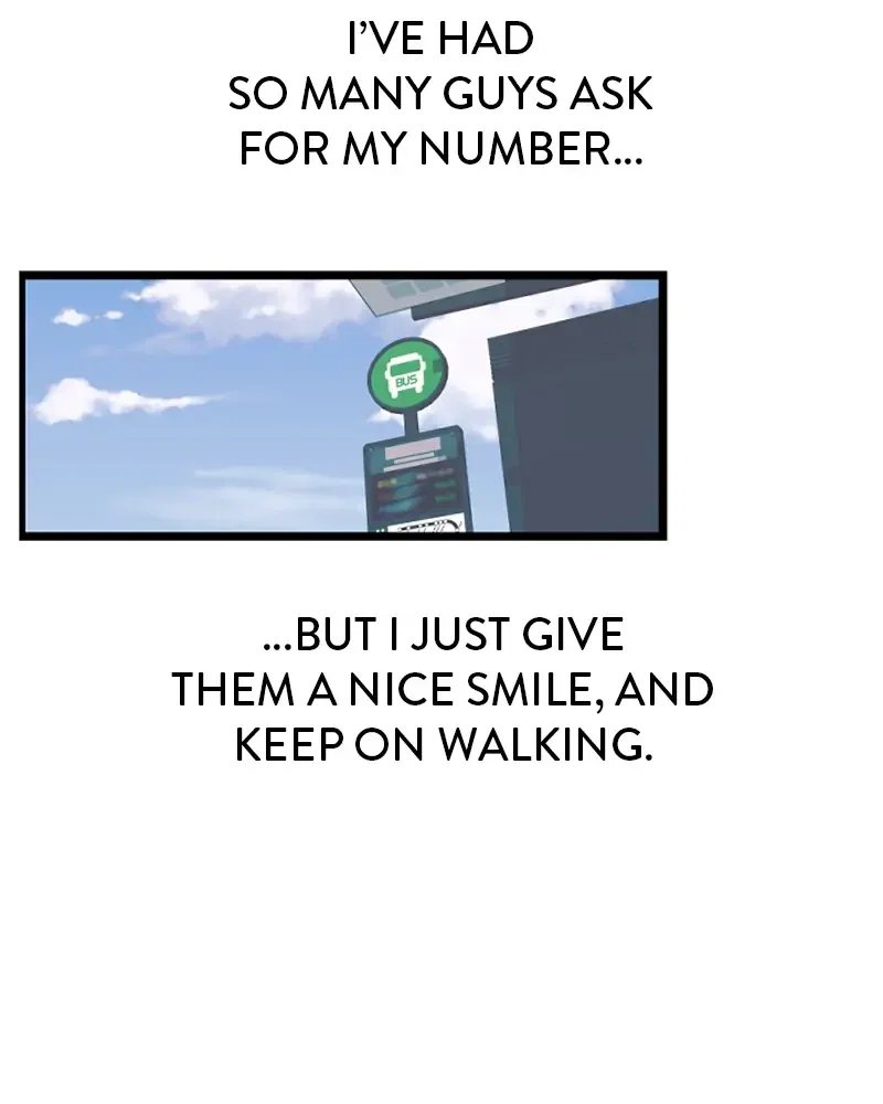 Surviving Romance Chapter 1 - Page 12