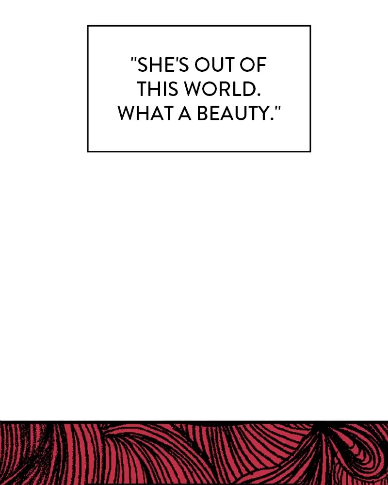 Surviving Romance Chapter 1 - Page 14