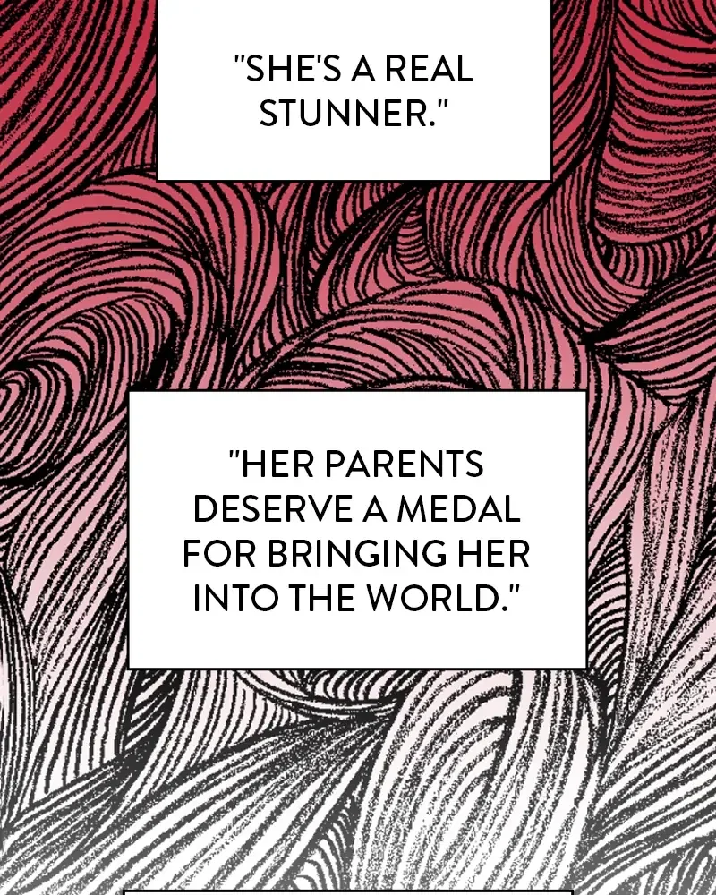 Surviving Romance Chapter 1 - Page 15