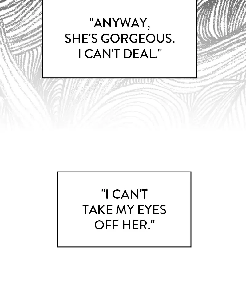 Surviving Romance Chapter 1 - Page 16