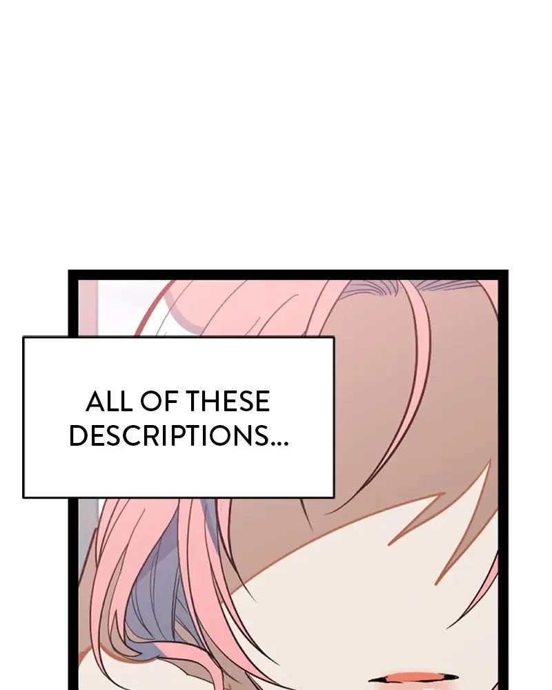 Surviving Romance Chapter 1 - Page 18
