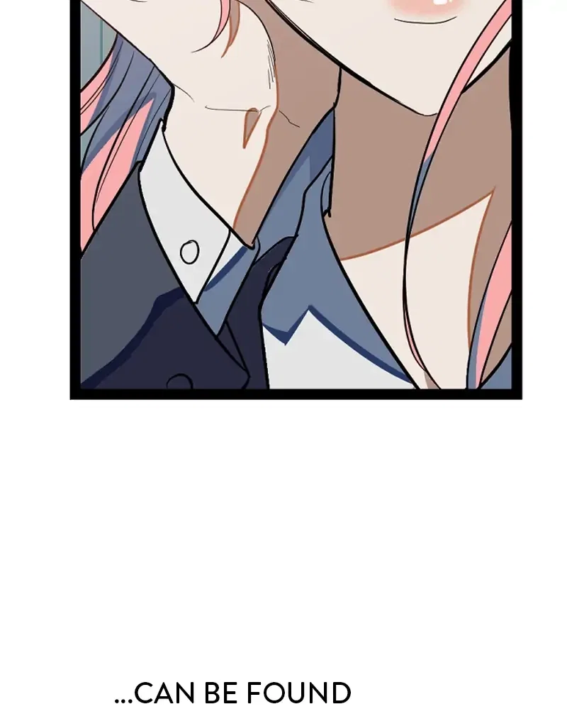 Surviving Romance Chapter 1 - Page 19