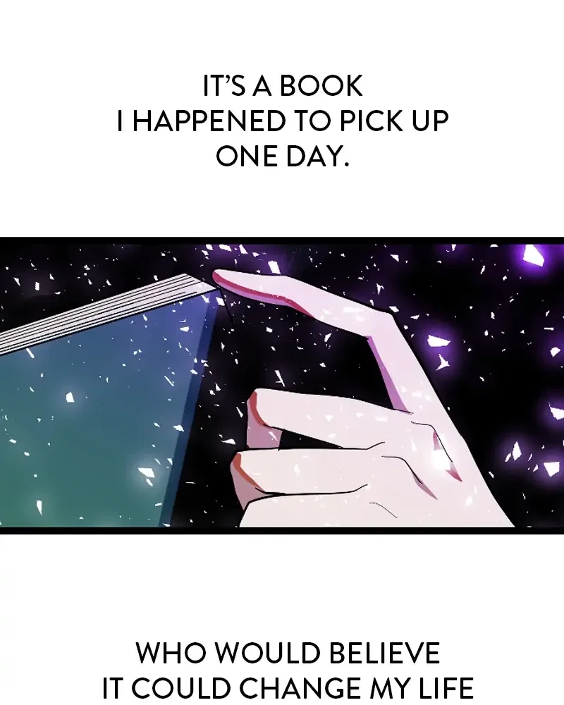 Surviving Romance Chapter 1 - Page 22