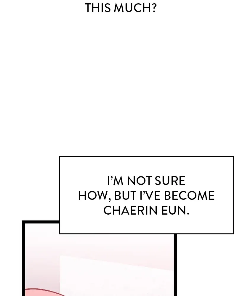 Surviving Romance Chapter 1 - Page 23