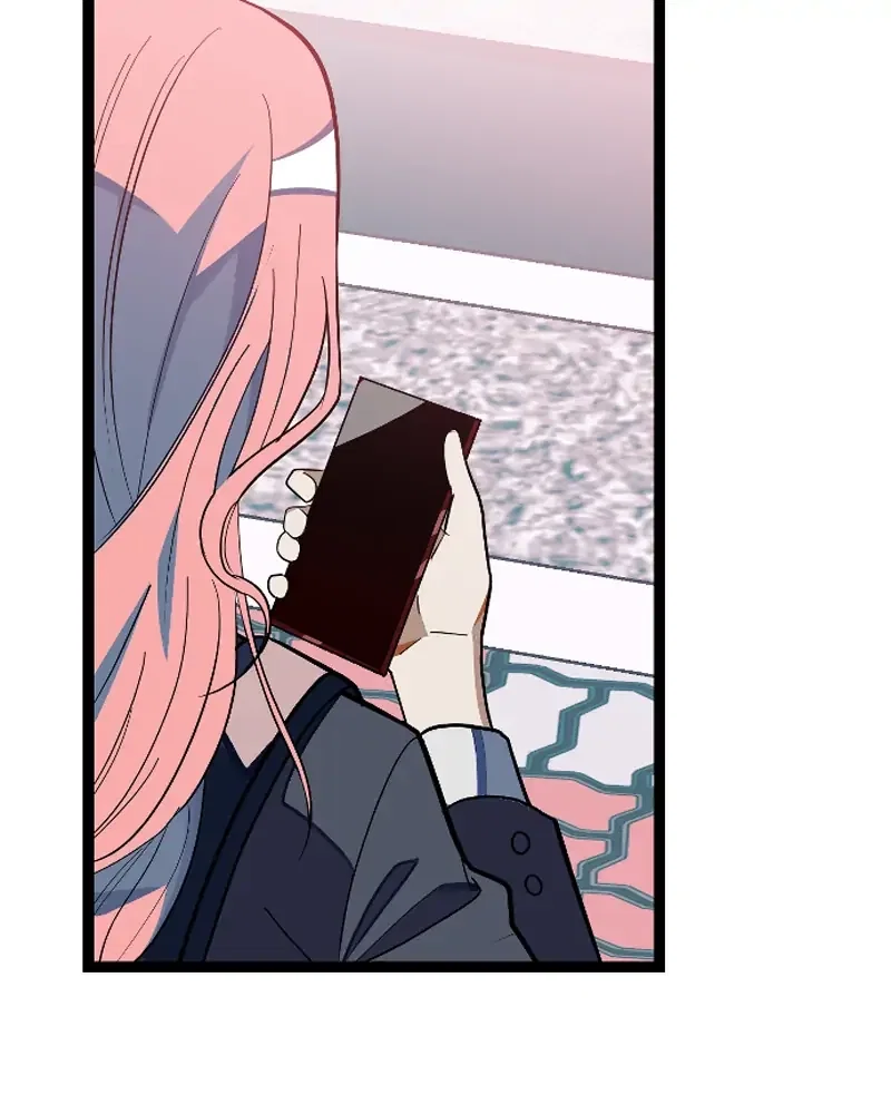 Surviving Romance Chapter 1 - Page 24