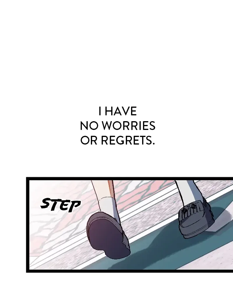 Surviving Romance Chapter 1 - Page 25