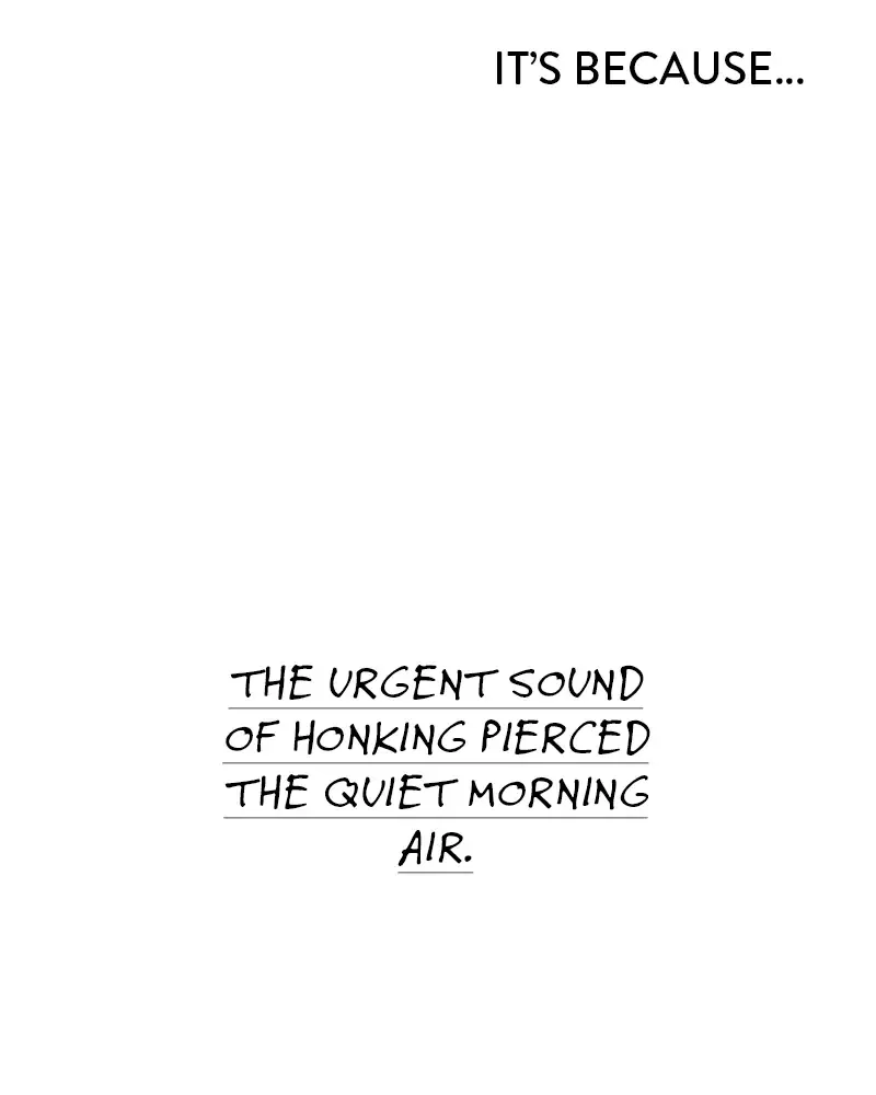 Surviving Romance Chapter 1 - Page 26