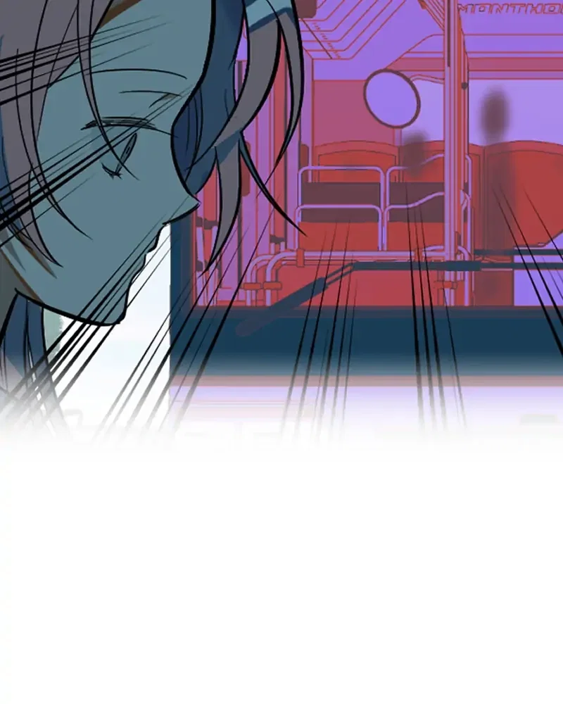 Surviving Romance Chapter 1 - Page 28