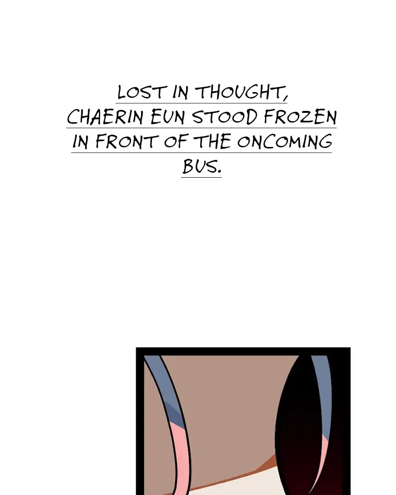 Surviving Romance Chapter 1 - Page 29