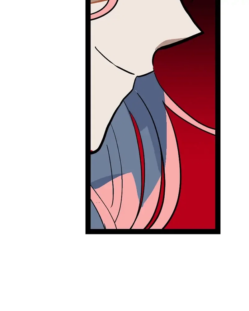 Surviving Romance Chapter 1 - Page 30