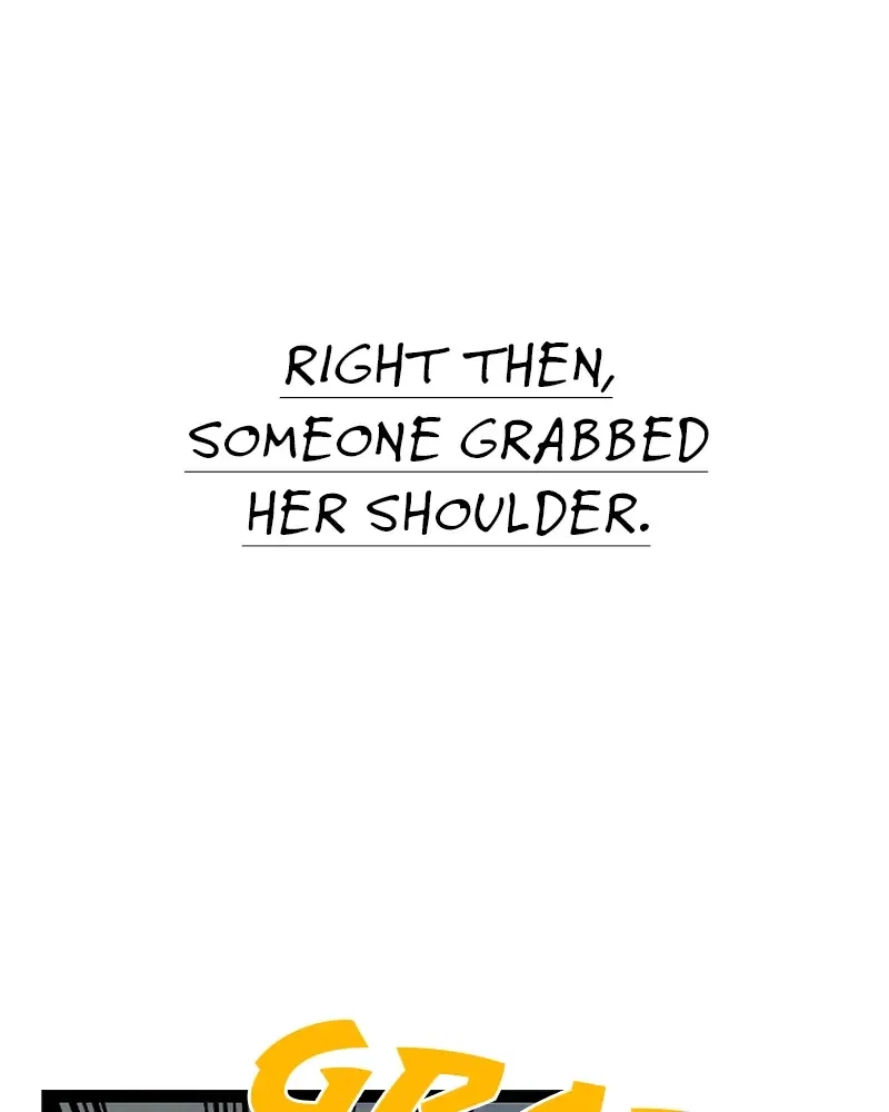 Surviving Romance Chapter 1 - Page 31