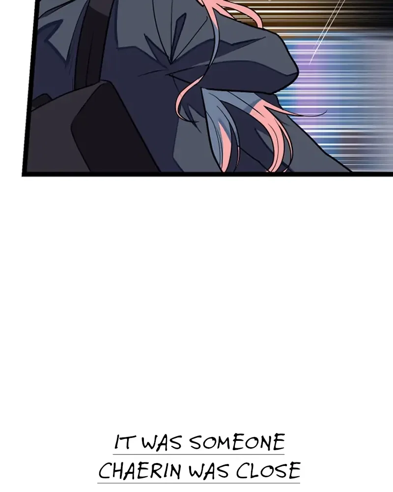 Surviving Romance Chapter 1 - Page 34