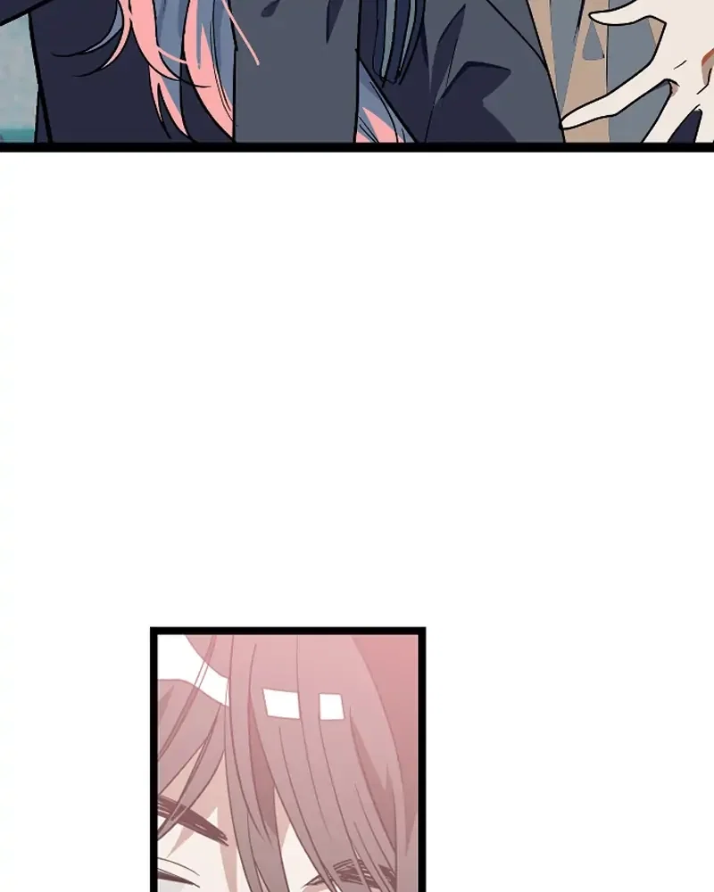 Surviving Romance Chapter 1 - Page 37