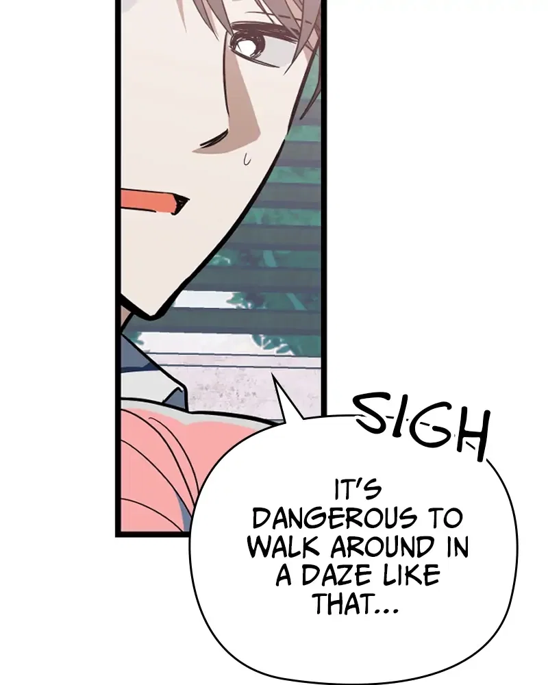 Surviving Romance Chapter 1 - Page 38