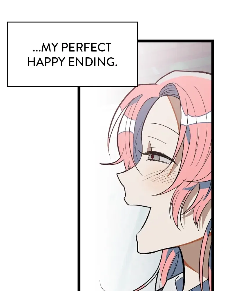 Surviving Romance Chapter 1 - Page 46