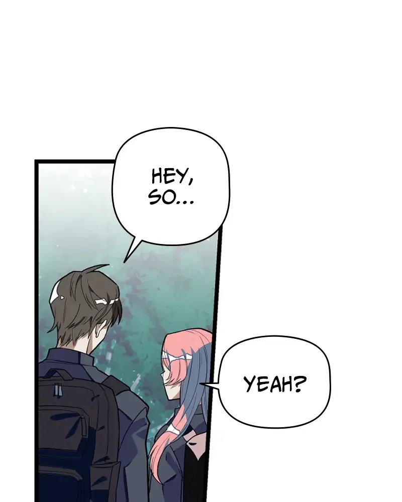 Surviving Romance Chapter 1 - Page 51
