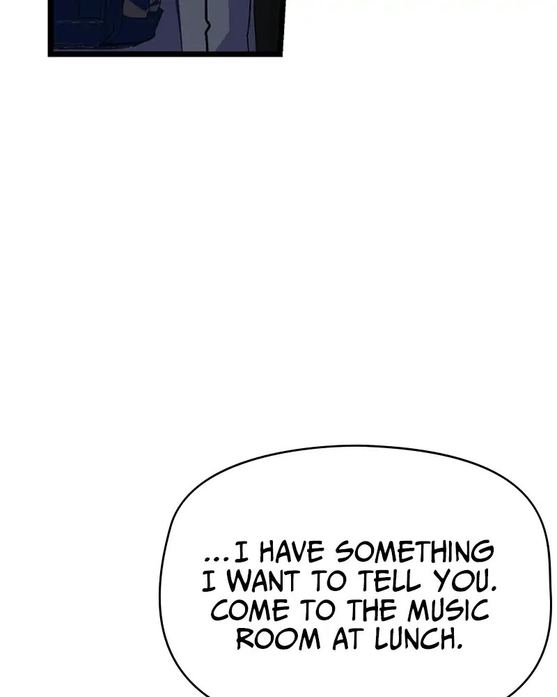 Surviving Romance Chapter 1 - Page 52