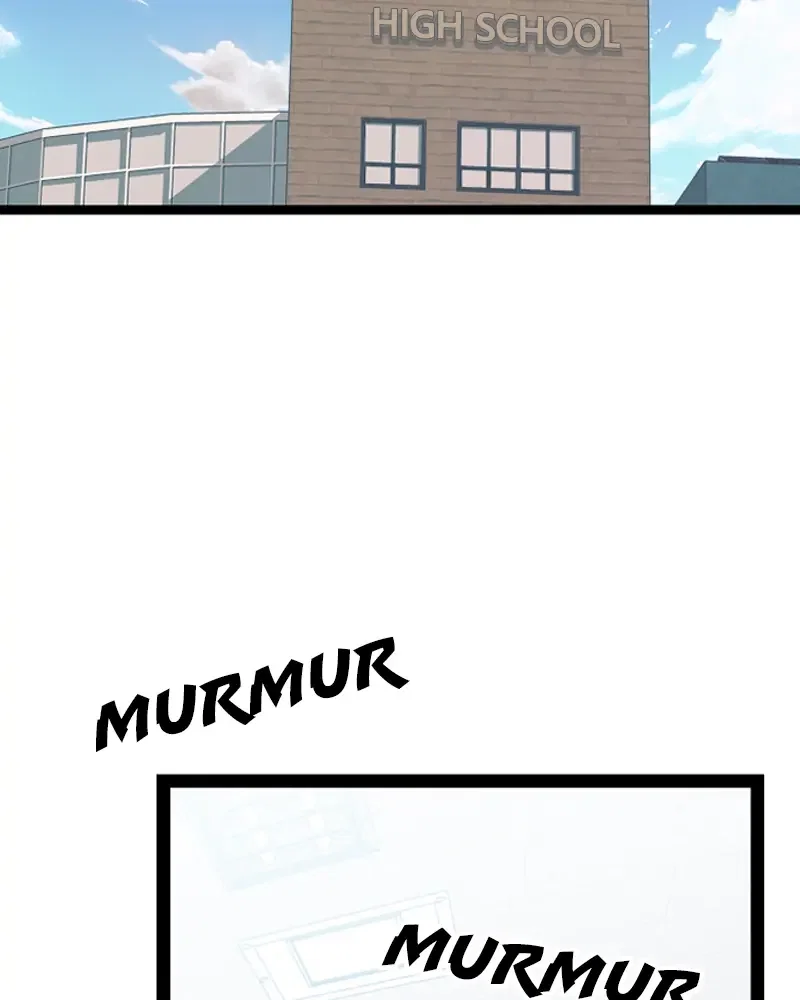 Surviving Romance Chapter 1 - Page 56