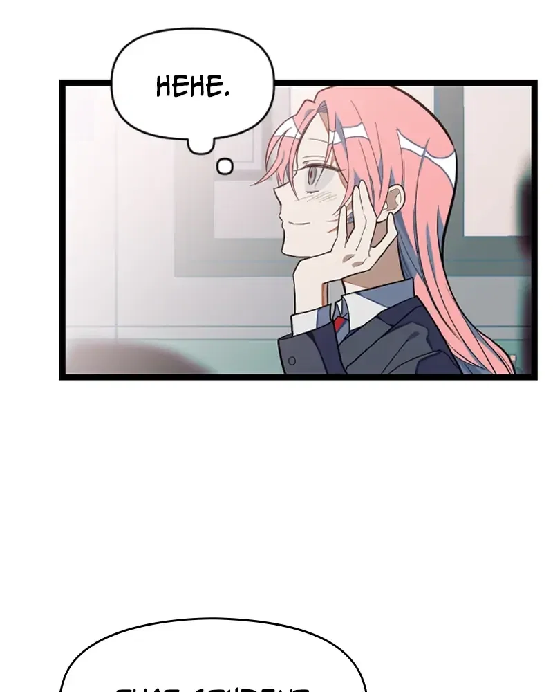 Surviving Romance Chapter 1 - Page 59