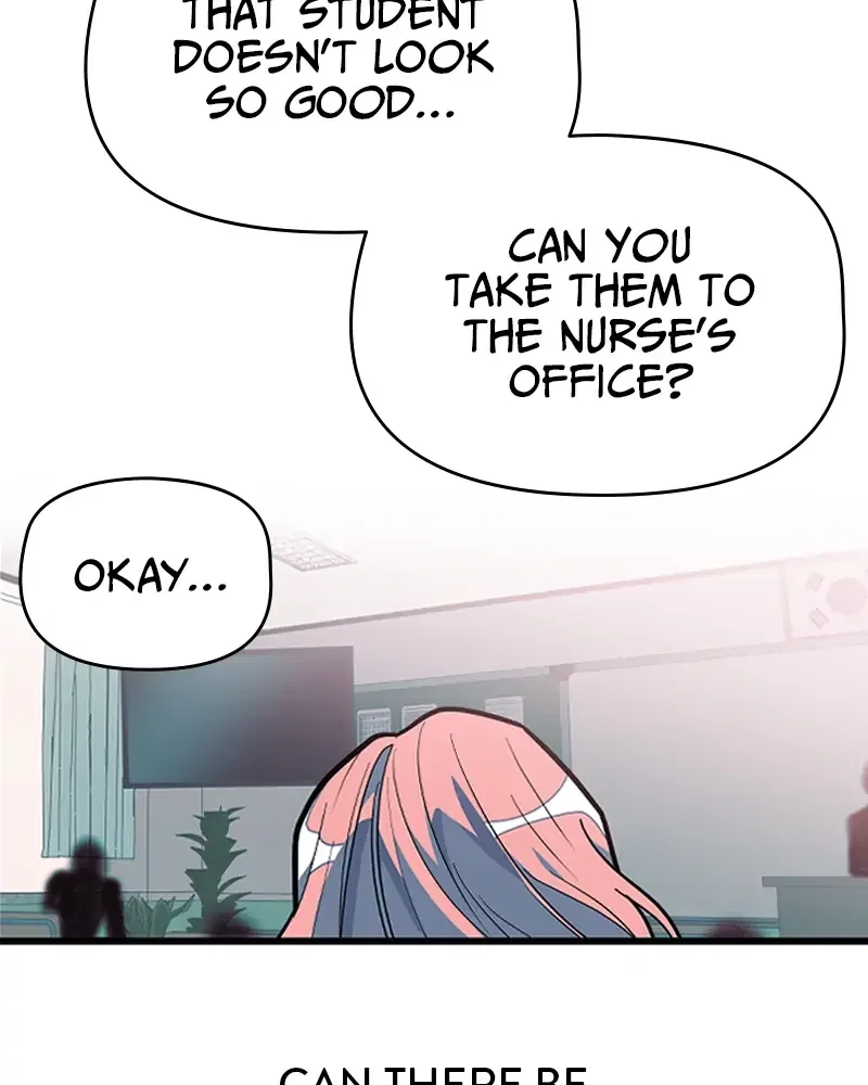 Surviving Romance Chapter 1 - Page 60