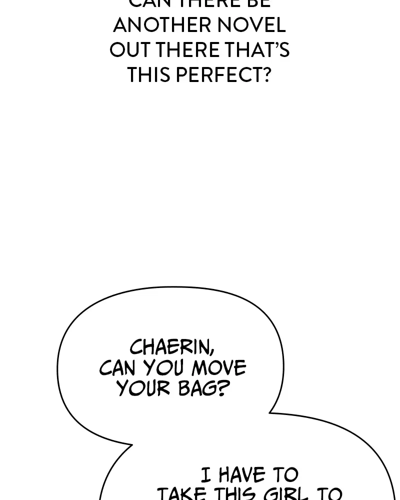 Surviving Romance Chapter 1 - Page 61