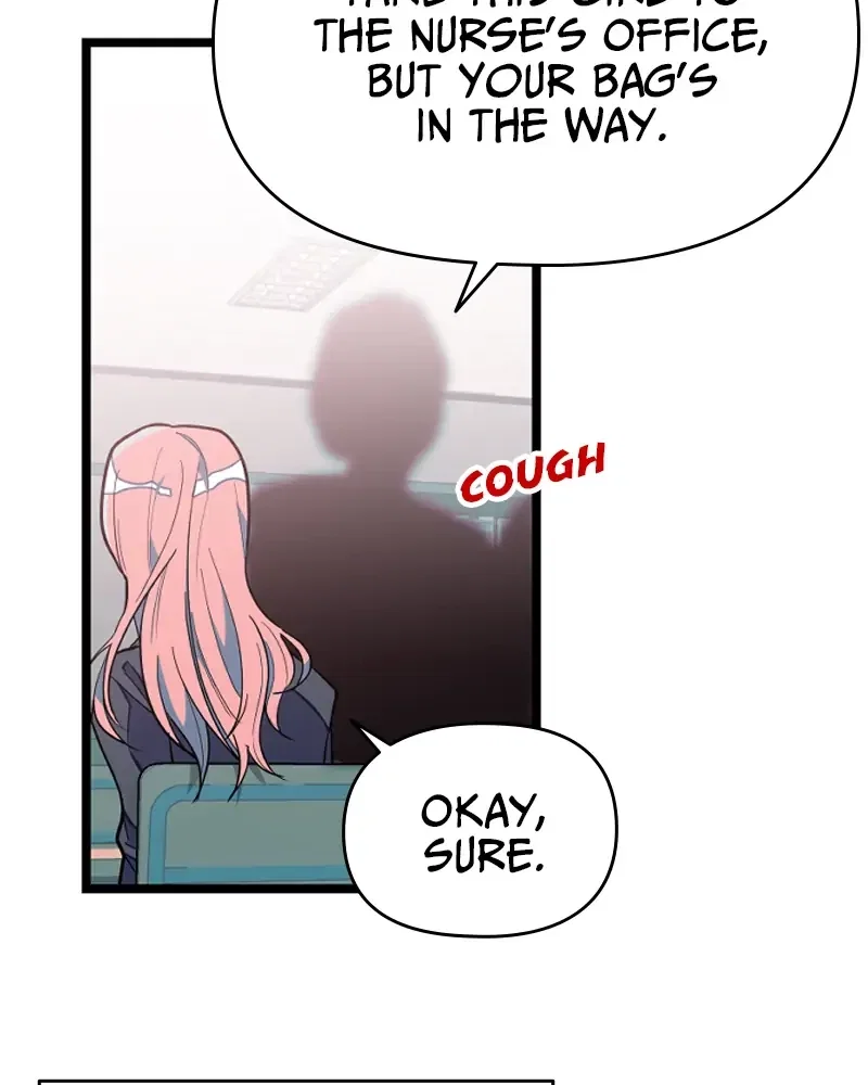 Surviving Romance Chapter 1 - Page 62