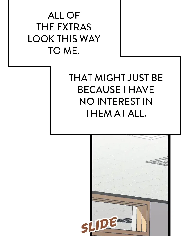 Surviving Romance Chapter 1 - Page 63