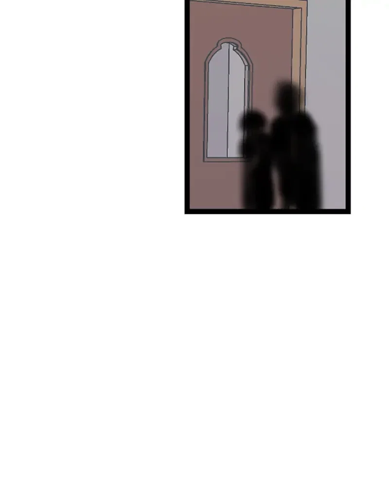 Surviving Romance Chapter 1 - Page 64