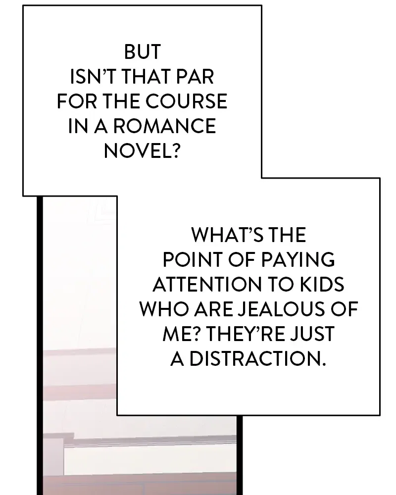 Surviving Romance Chapter 1 - Page 65