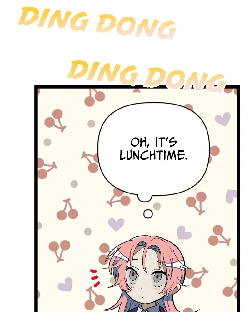 Surviving Romance Chapter 1 - Page 67
